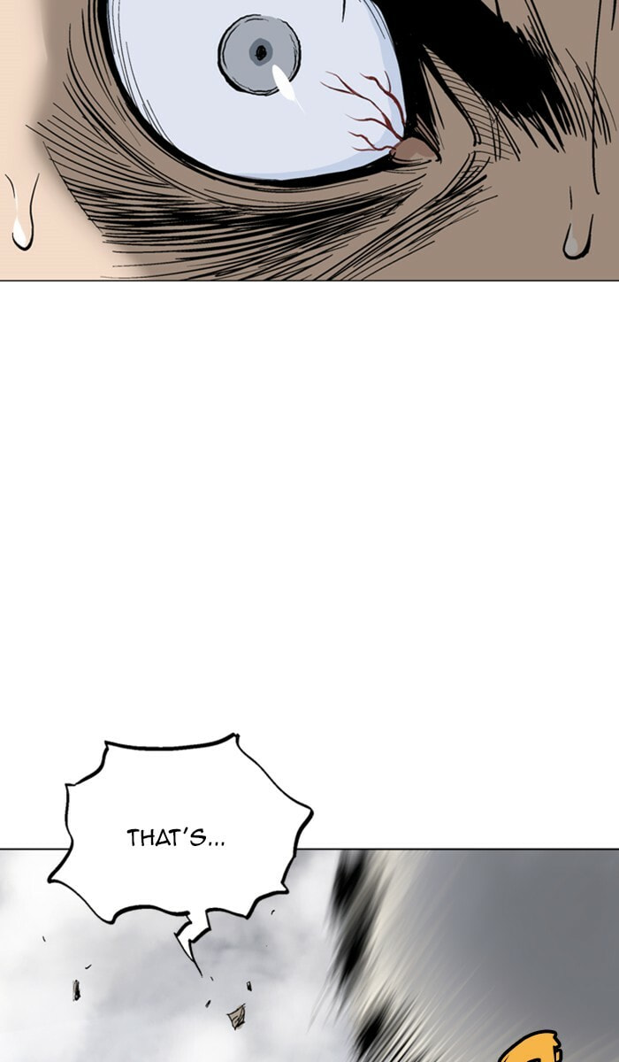 Read Gosu chapter 118 image 20 on Lezhin