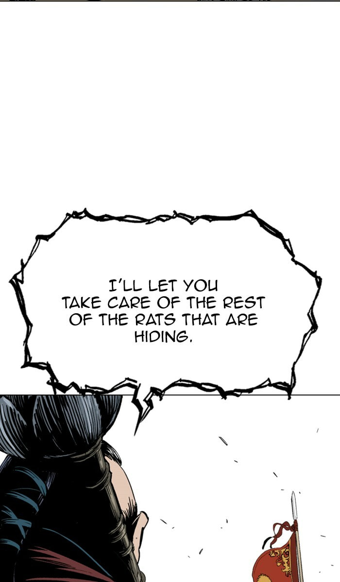 Read Gosu chapter 118 image 26 on Lezhin