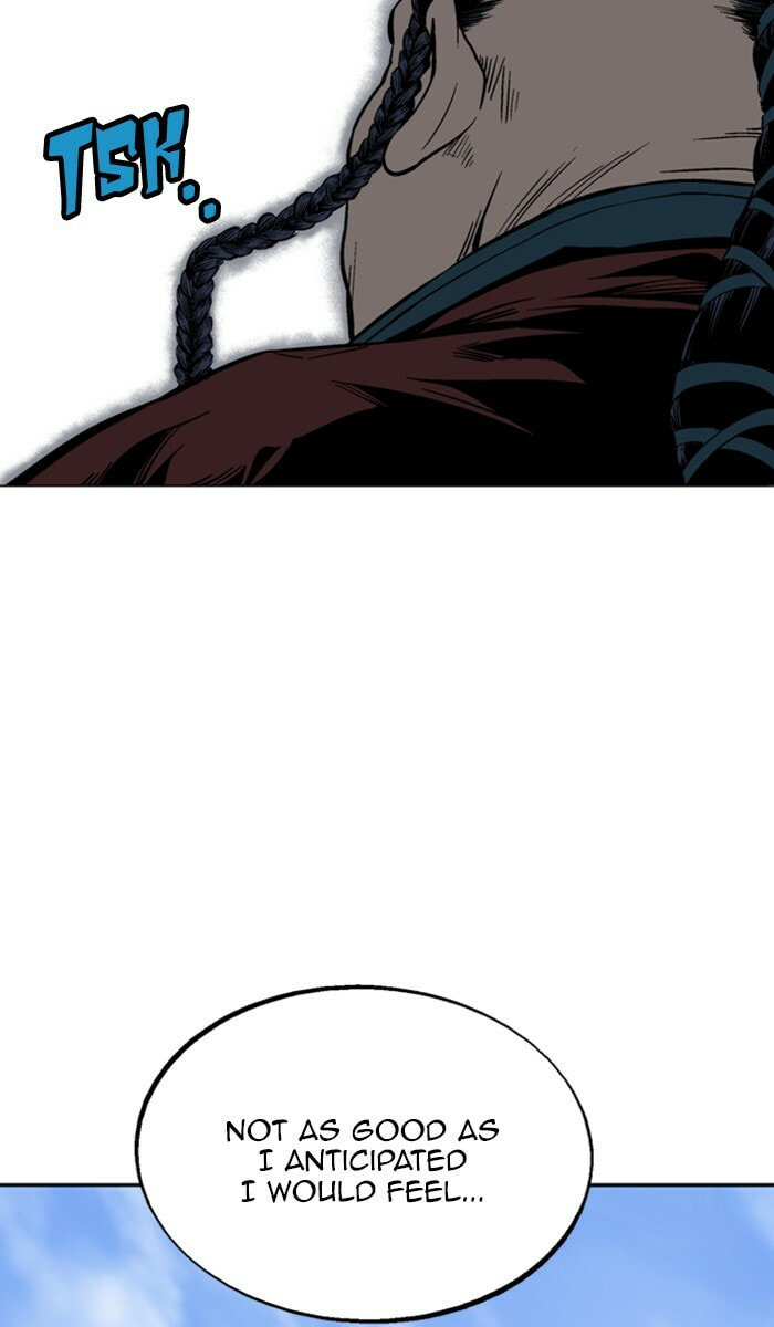 Read Gosu chapter 118 image 30 on Lezhin