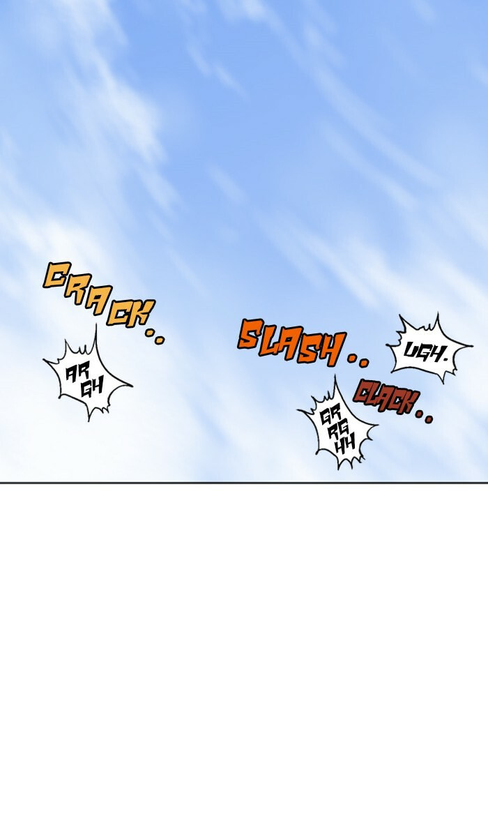 Read Gosu chapter 118 image 31 on Lezhin