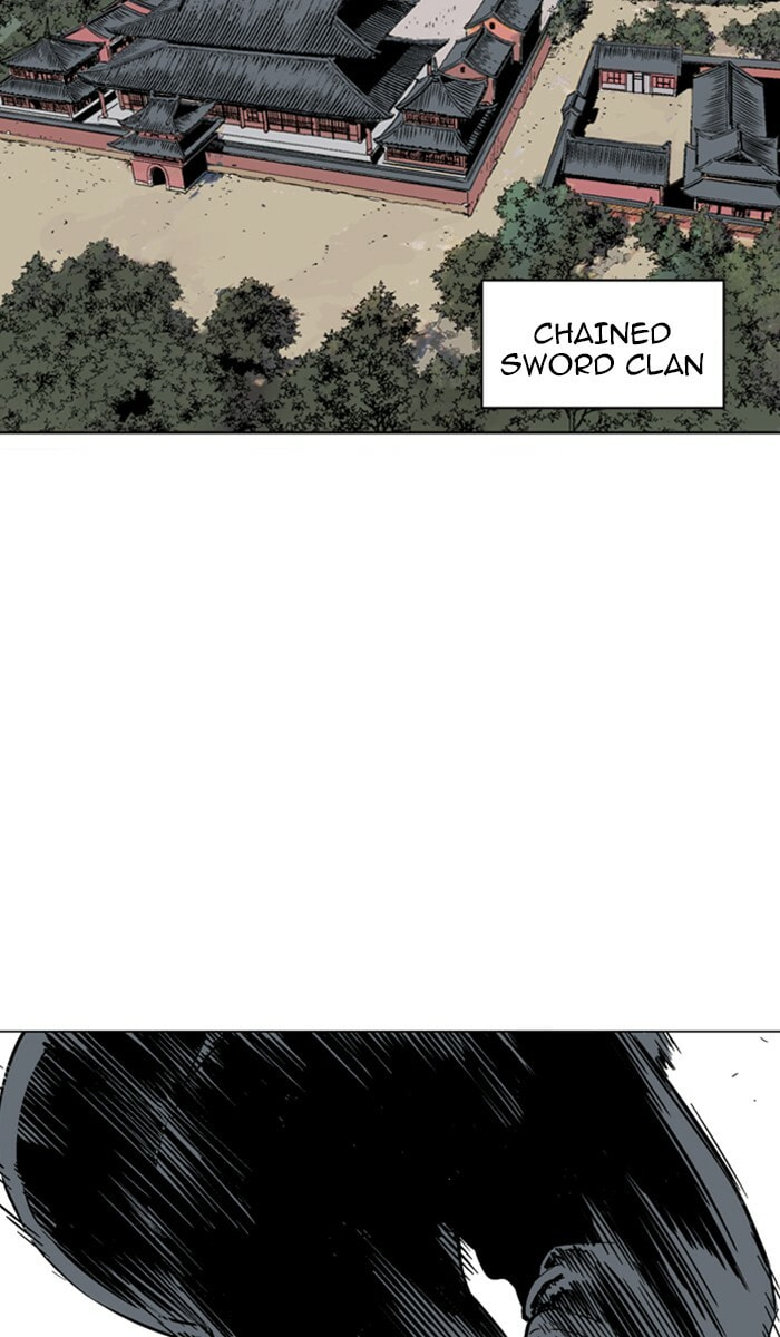 Read Gosu chapter 118 image 33 on Lezhin