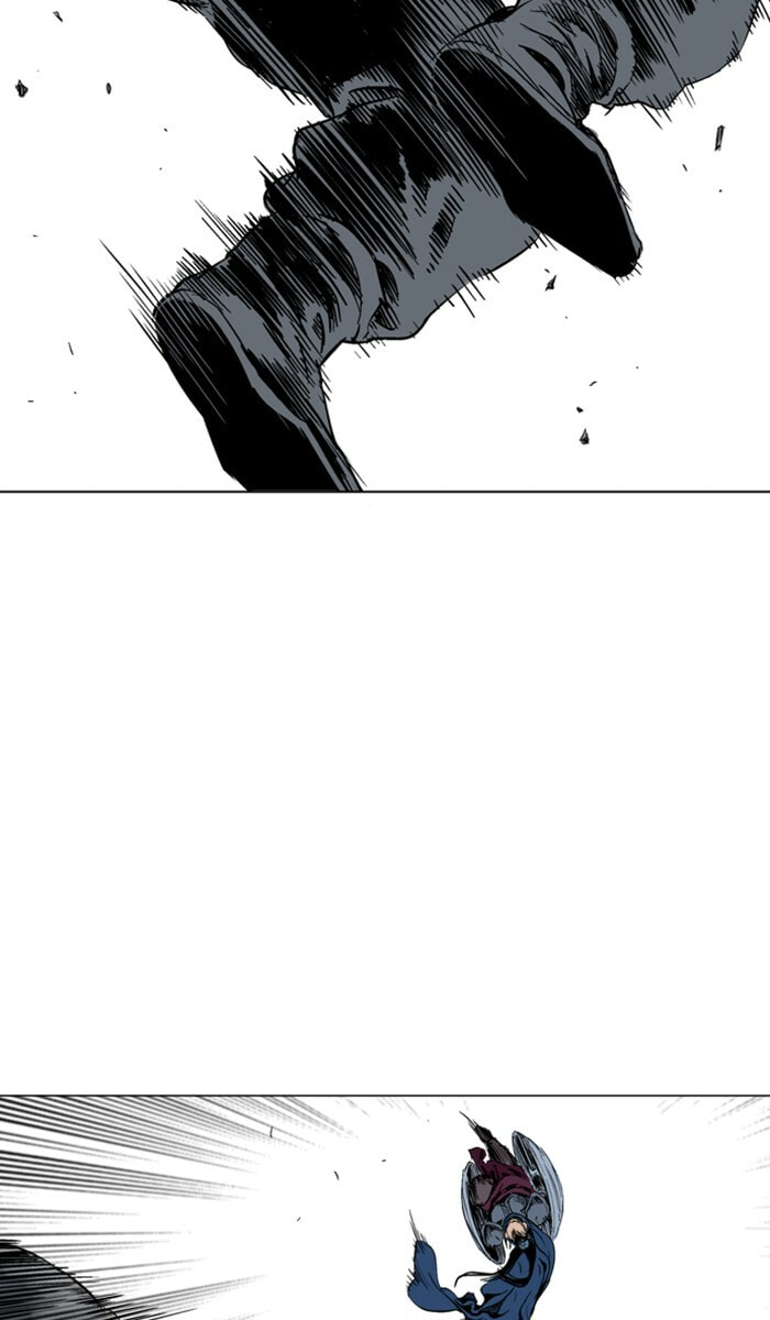 Read Gosu chapter 118 image 34 on Lezhin