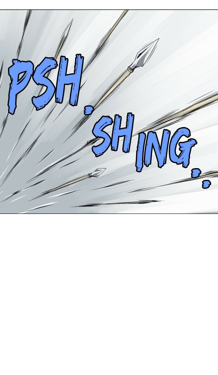 Read Gosu chapter 118 image 38 on Lezhin