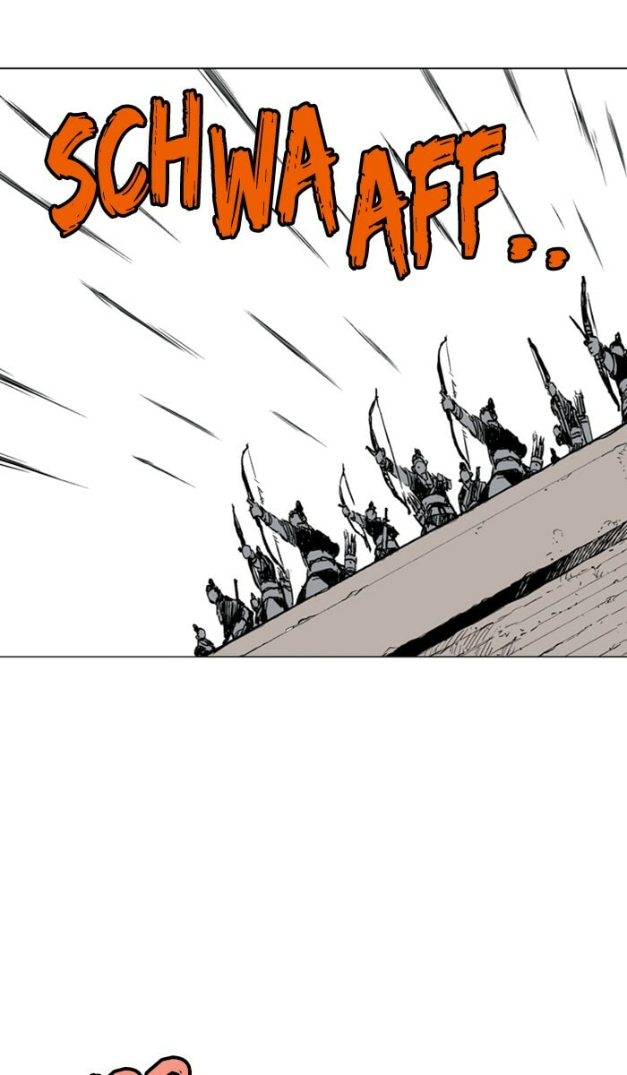 Read Gosu chapter 118 image 39 on Lezhin