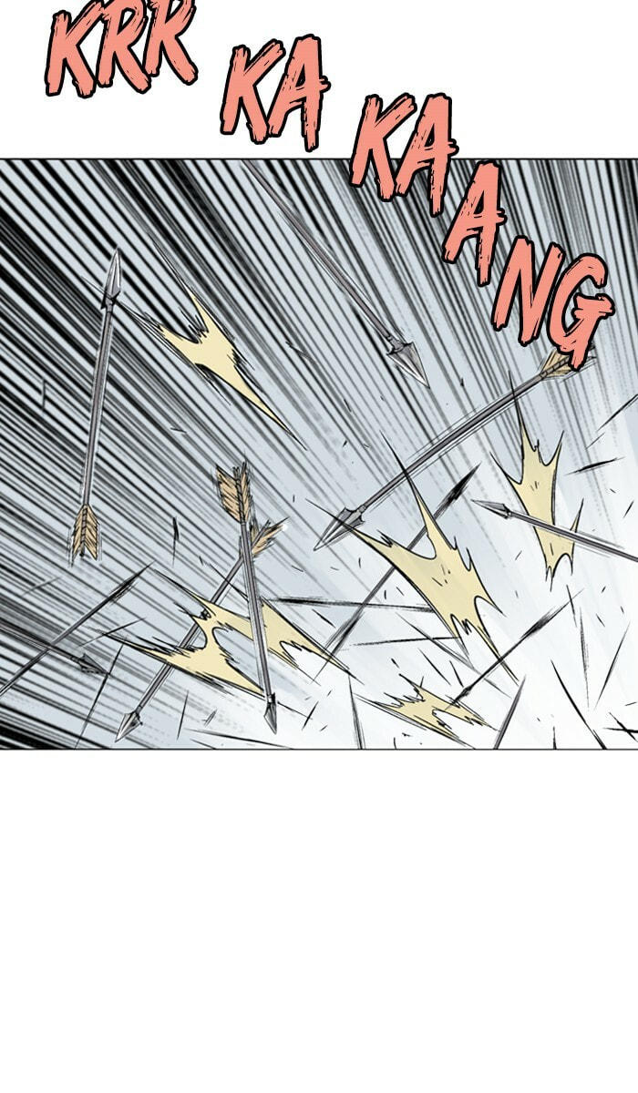 Read Gosu chapter 118 image 40 on Lezhin