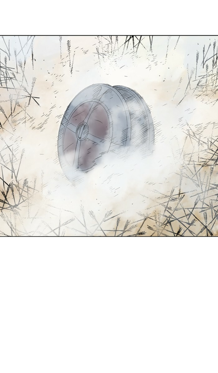 Read Gosu chapter 118 image 42 on Lezhin