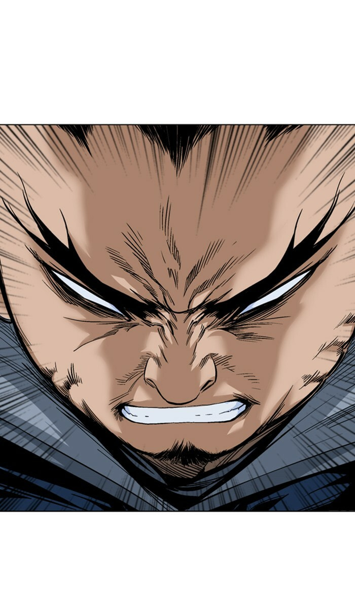 Read Gosu chapter 118 image 48 on Lezhin