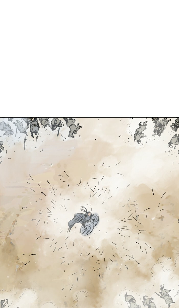 Read Gosu chapter 118 image 54 on Lezhin