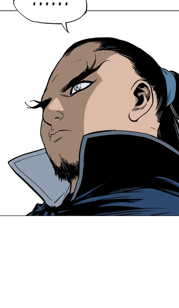Read Gosu chapter 118 image 58 on Lezhin