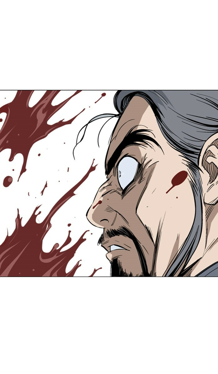 Read Gosu chapter 118 image 63 on Lezhin