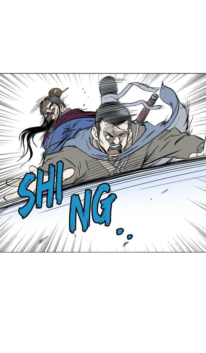 Read Gosu chapter 118 image 64 on Lezhin