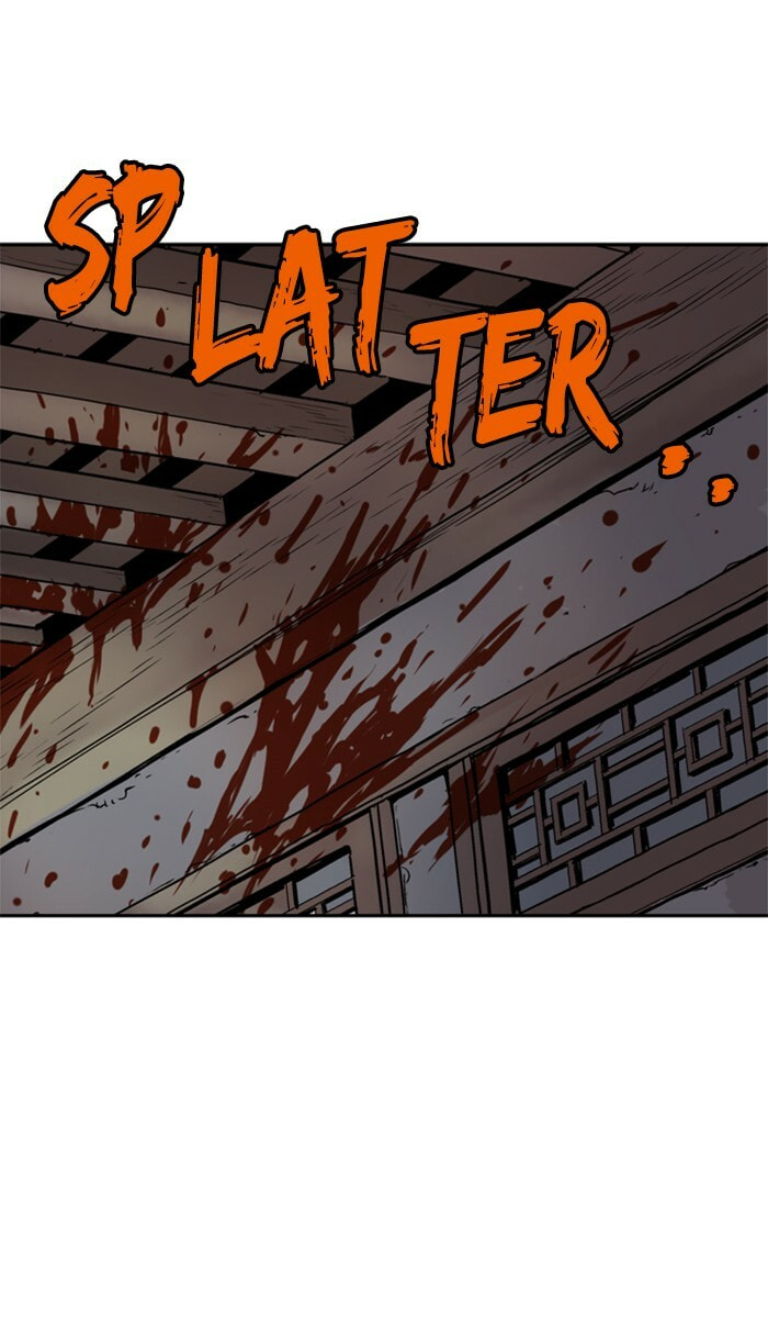 Read Gosu chapter 118 image 65 on Lezhin