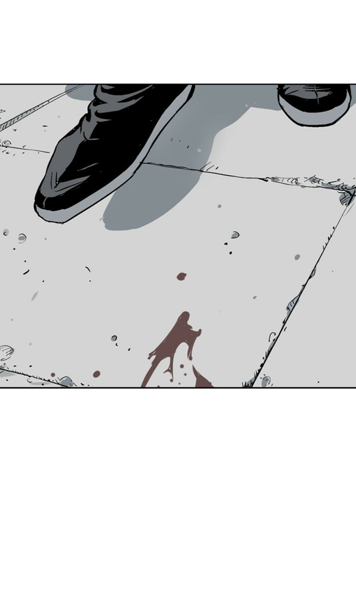 Read Gosu chapter 118 image 66 on Lezhin