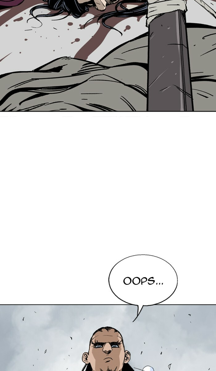 Read Gosu chapter 118 image 69 on Lezhin