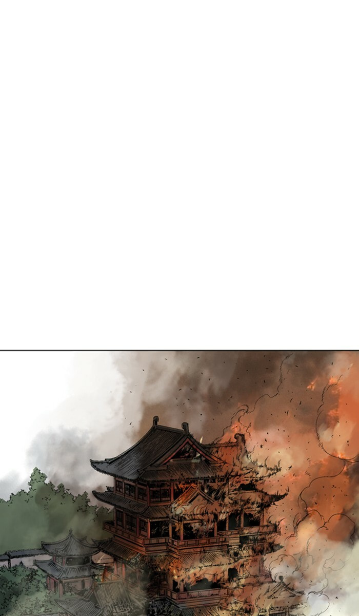 Read Gosu chapter 118 image 72 on Lezhin