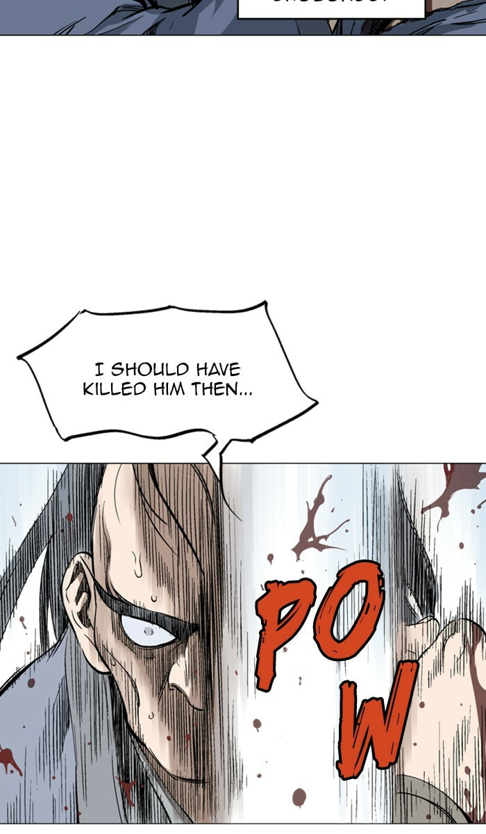 Read Gosu chapter 118 image 76 on Lezhin