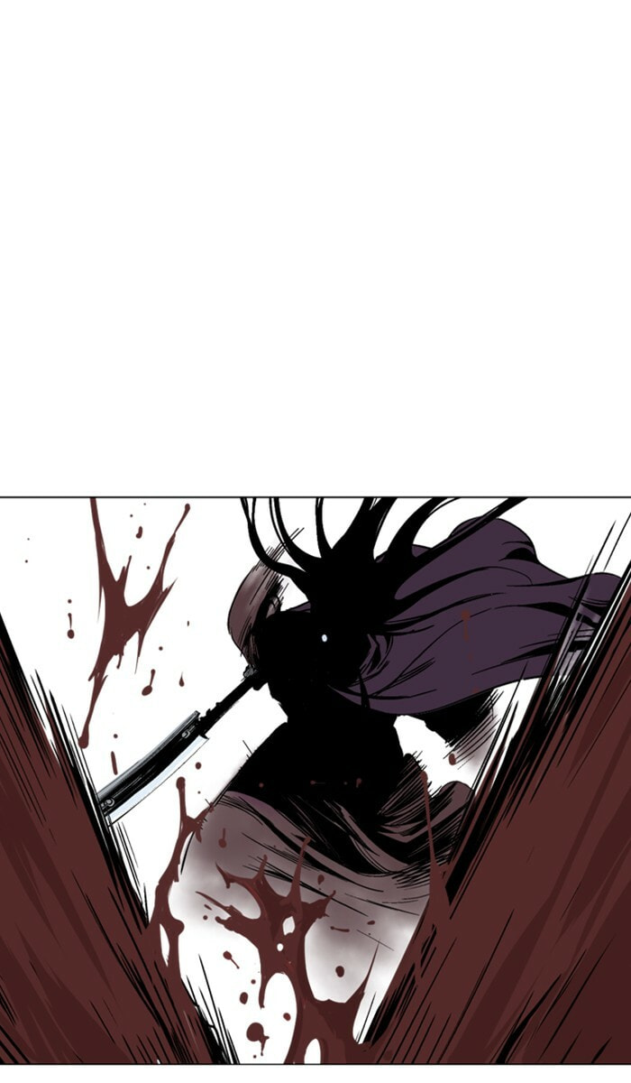 Read Gosu chapter 118 image 77 on Lezhin