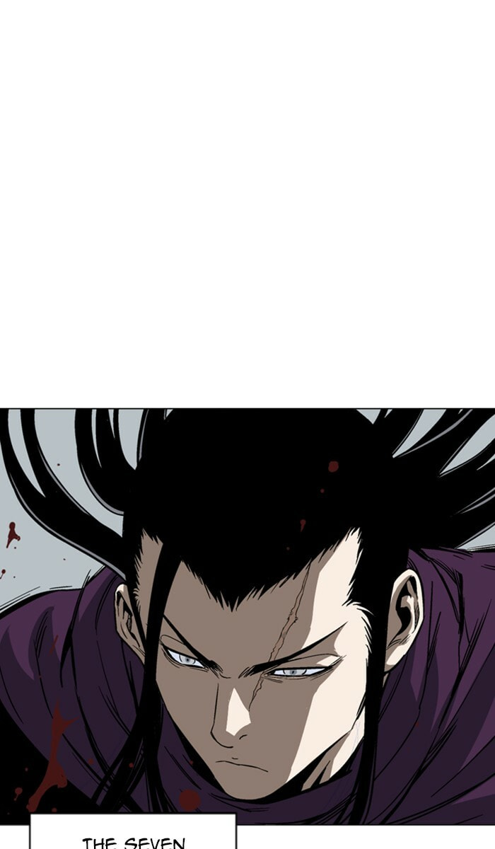 Read Gosu chapter 118 image 78 on Lezhin