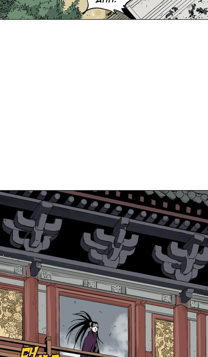 Read Gosu chapter 118 image 80 on Lezhin
