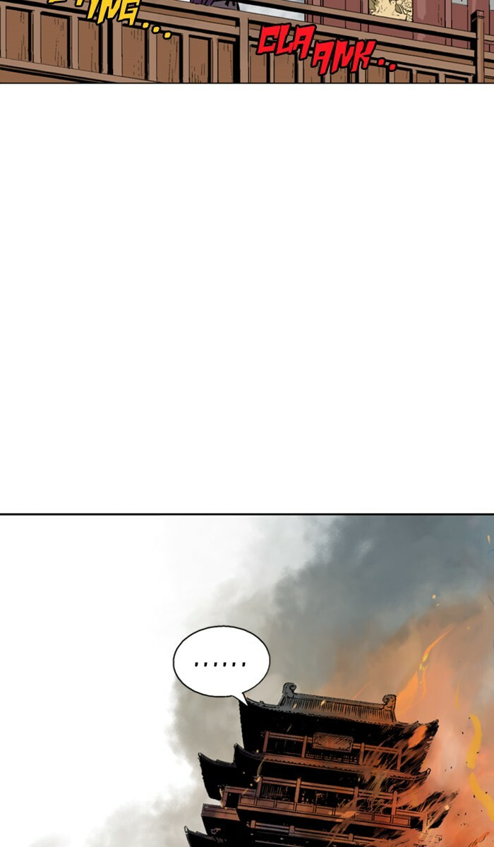 Read Gosu chapter 118 image 81 on Lezhin