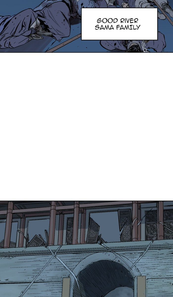 Read Gosu chapter 118 image 84 on Lezhin