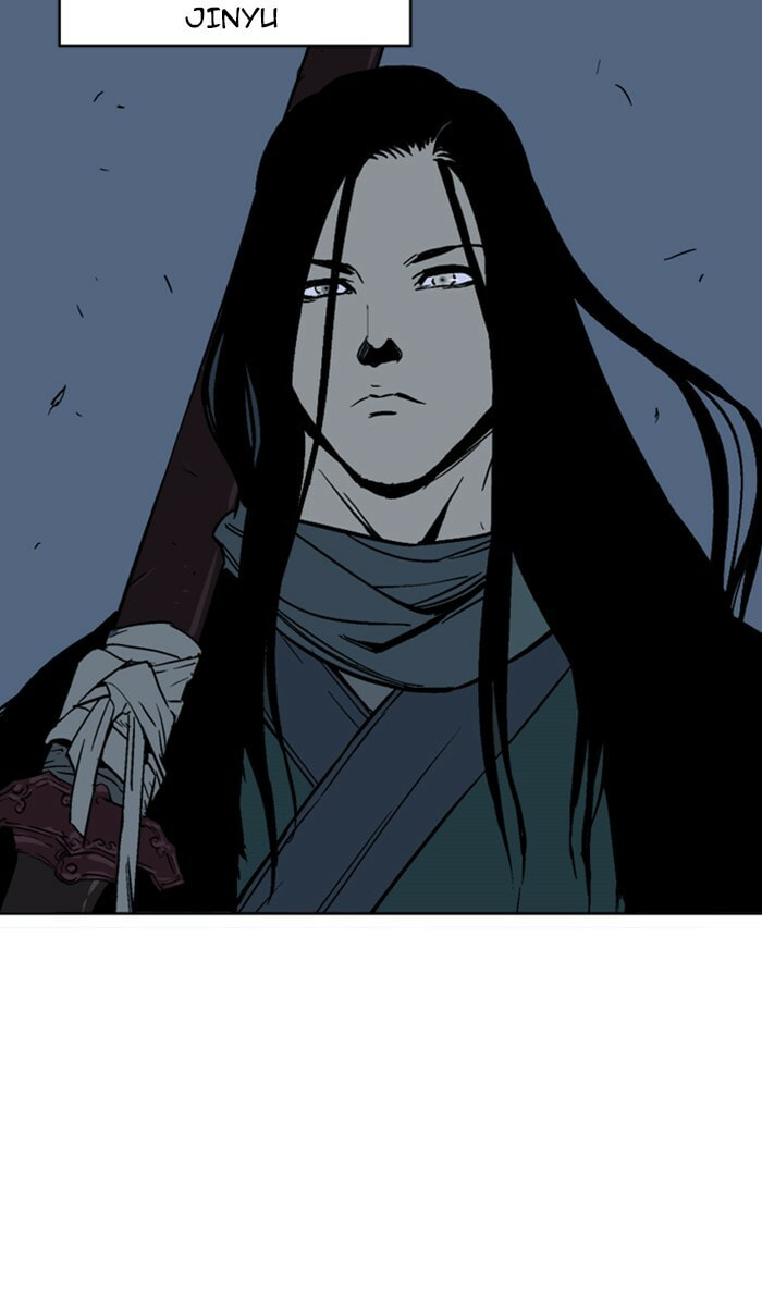 Read Gosu chapter 118 image 86 on Lezhin
