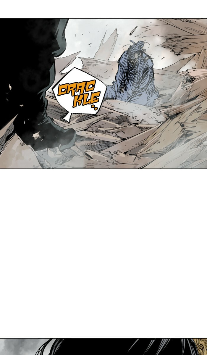 Read Gosu chapter 118 image 9 on Lezhin