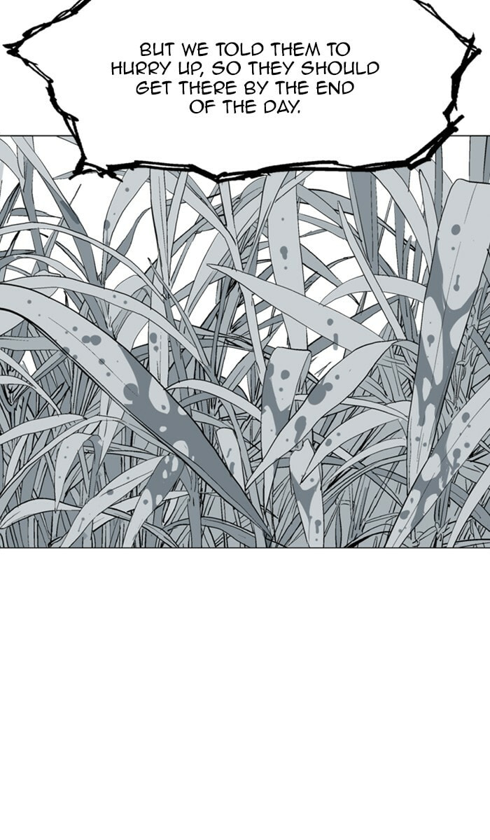 Read Gosu chapter 119 image 11 on Lezhin