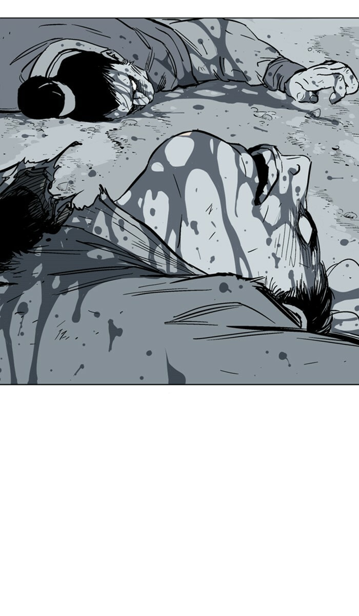 Read Gosu chapter 119 image 13 on Lezhin