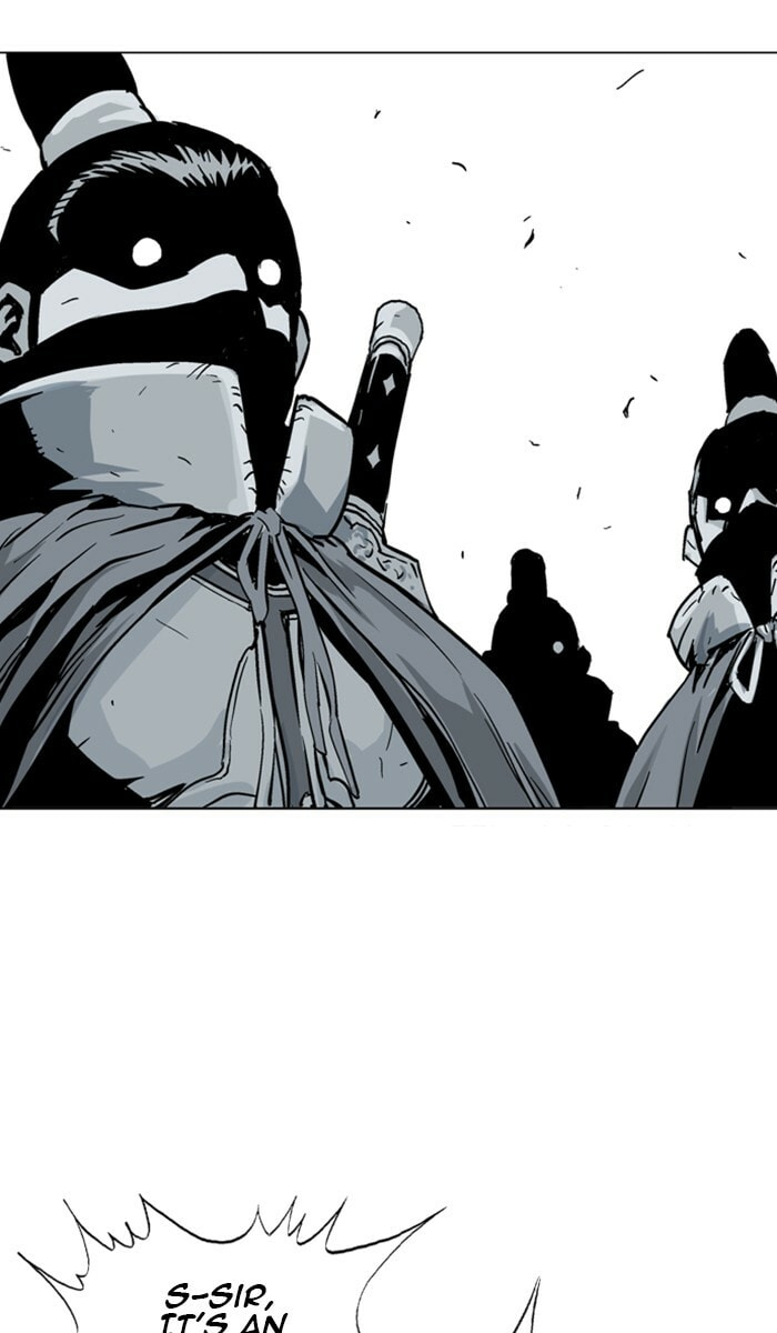 Read Gosu chapter 119 image 14 on Lezhin
