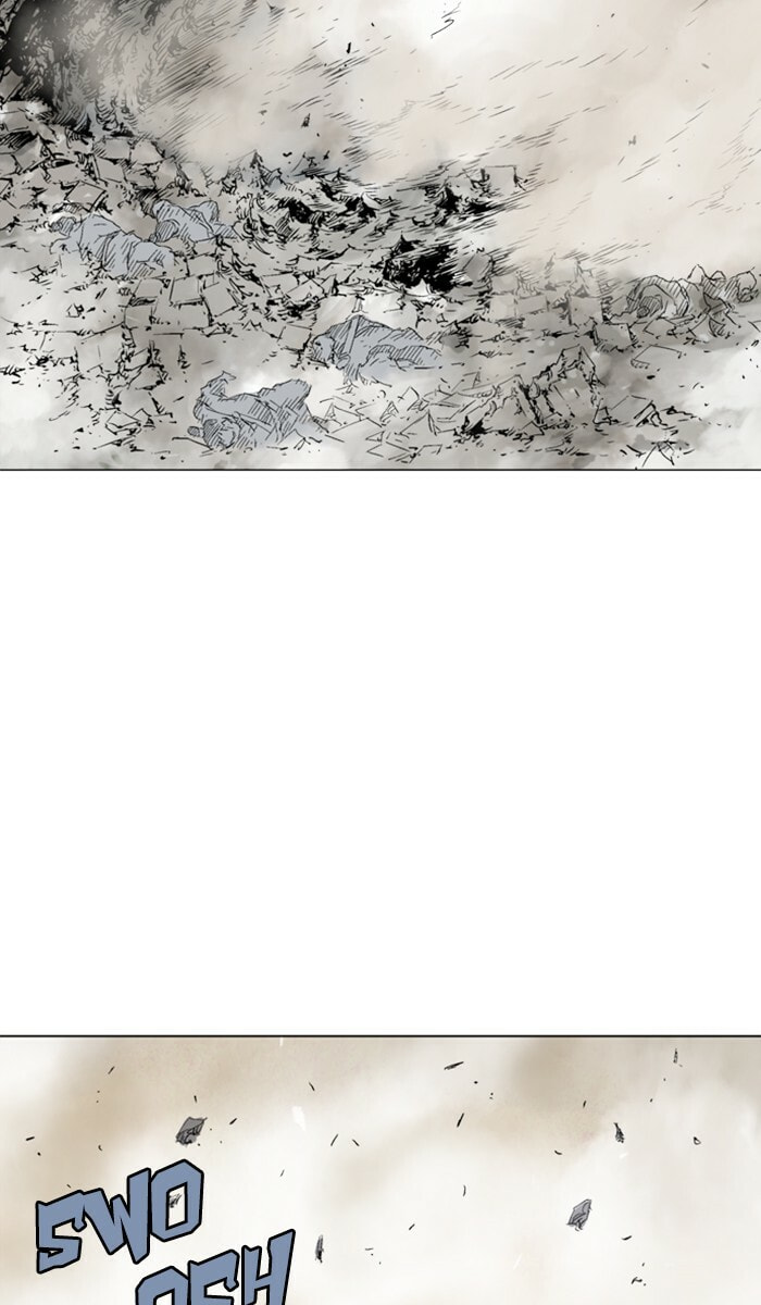 Read Gosu chapter 119 image 22 on Lezhin