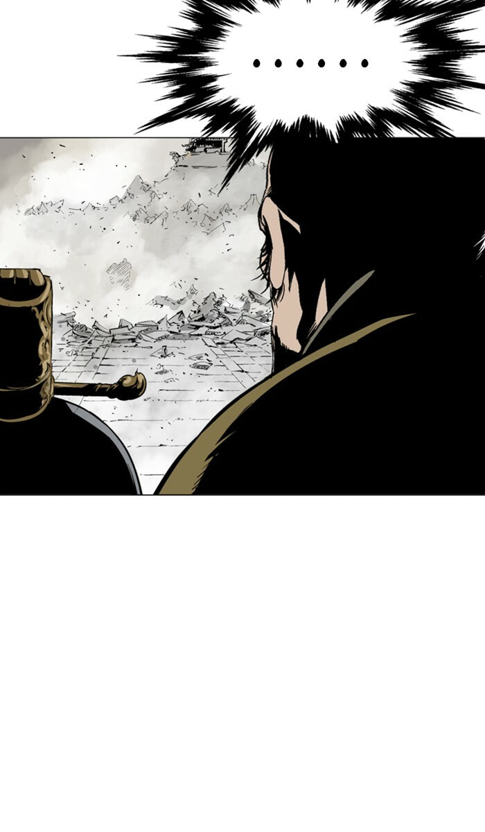 Read Gosu chapter 119 image 28 on Lezhin