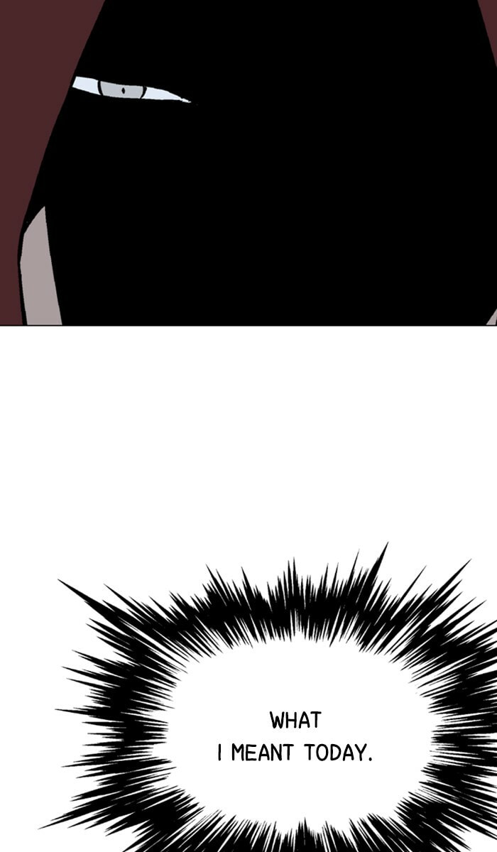 Read Gosu chapter 119 image 35 on Lezhin