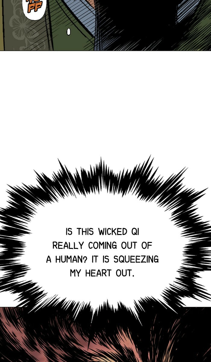Read Gosu chapter 119 image 42 on Lezhin