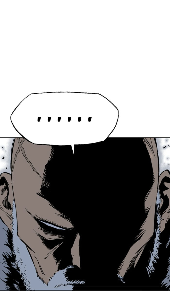 Read Gosu chapter 119 image 55 on Lezhin