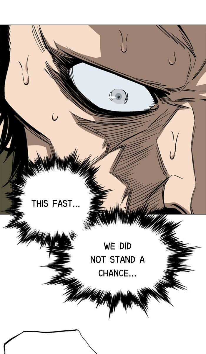 Read Gosu chapter 119 image 6 on Lezhin