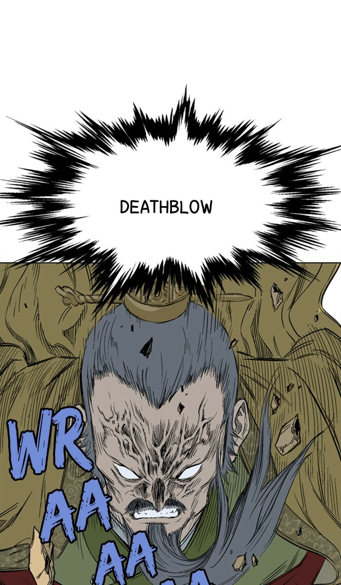 Read Gosu chapter 119 image 62 on Lezhin