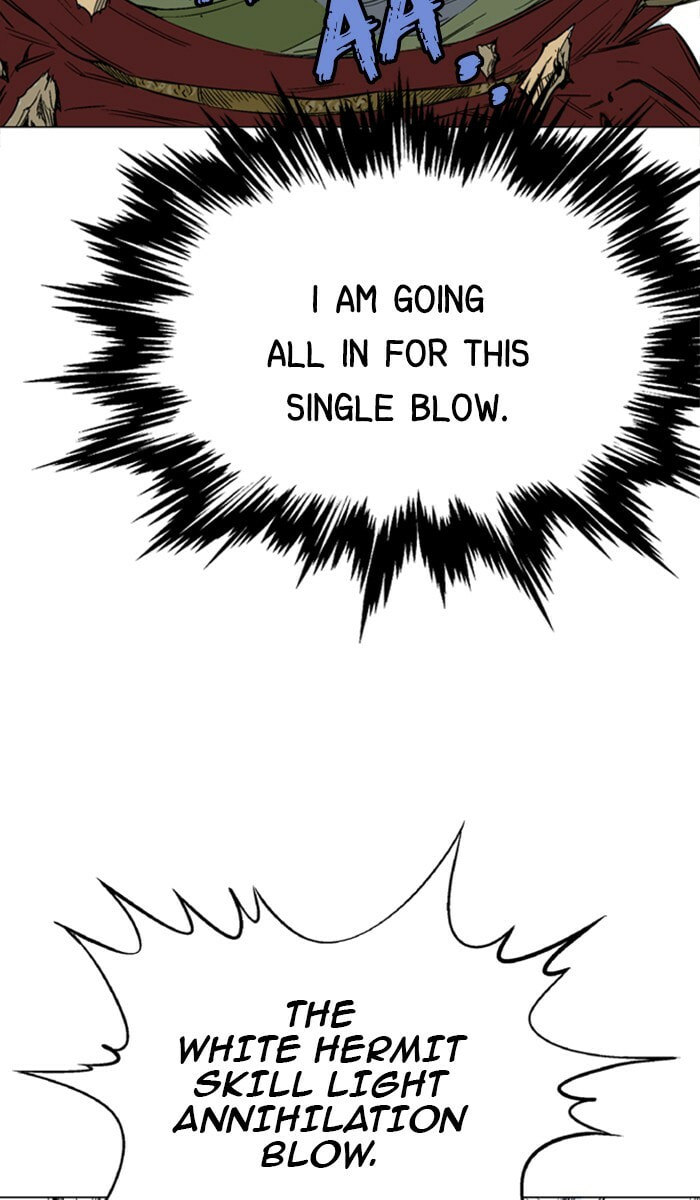 Read Gosu chapter 119 image 63 on Lezhin