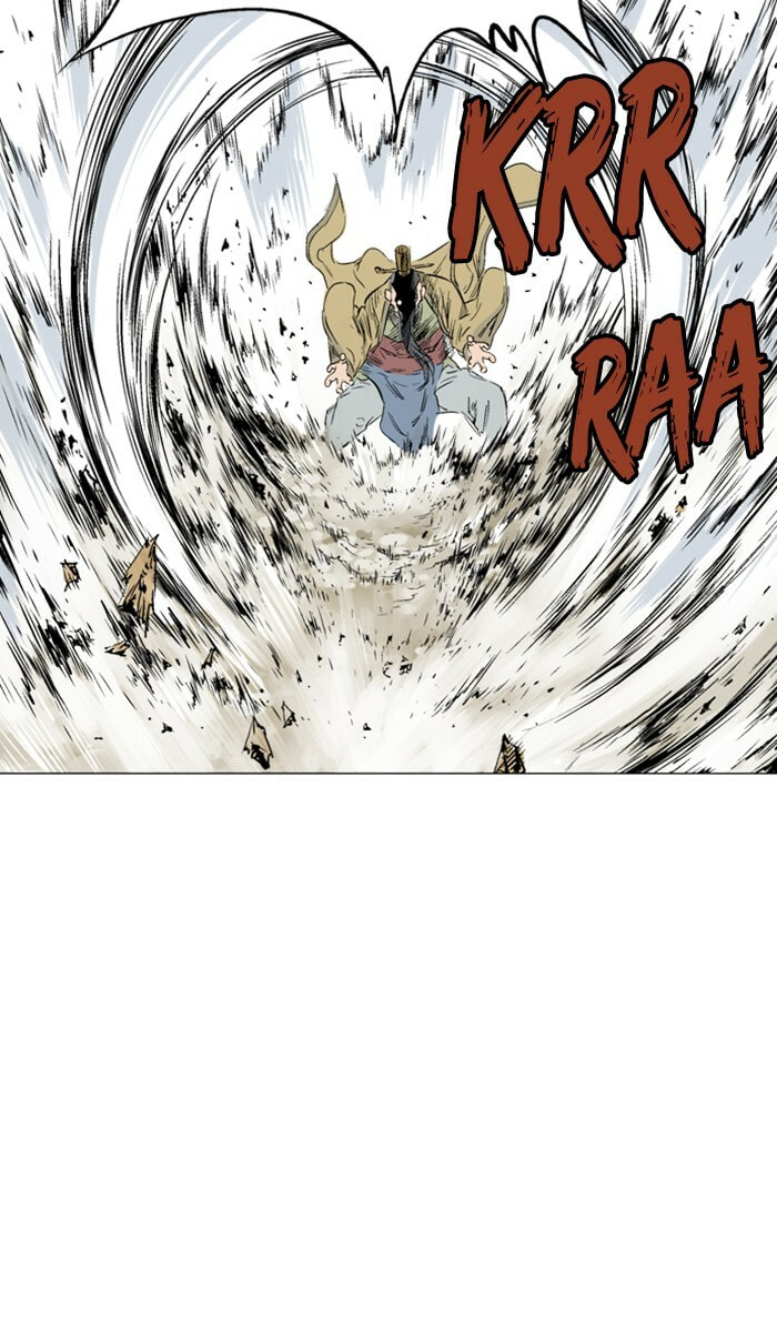 Read Gosu chapter 119 image 64 on Lezhin