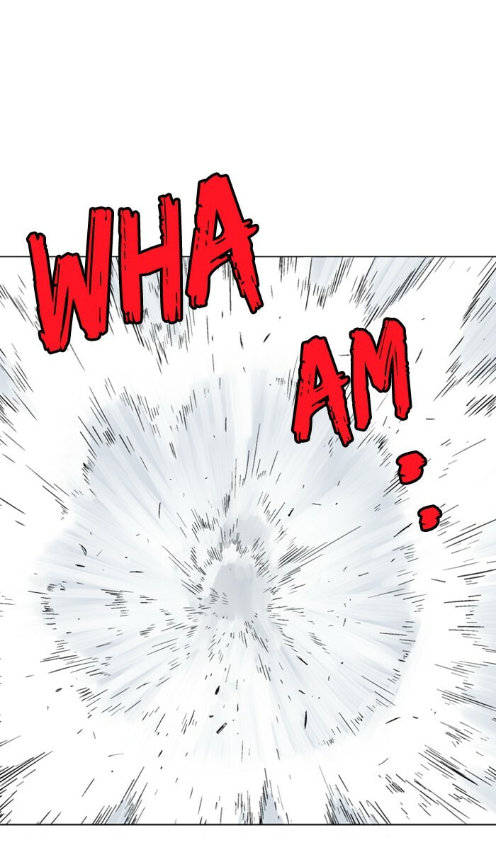 Read Gosu chapter 119 image 66 on Lezhin