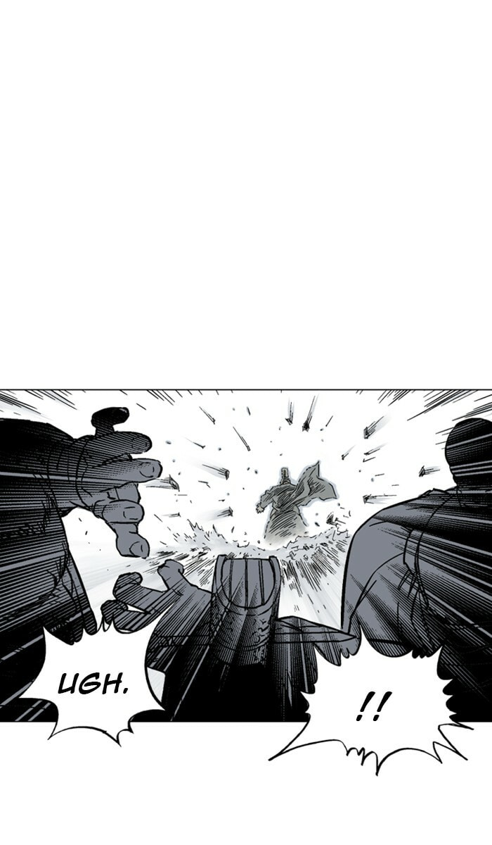 Read Gosu chapter 119 image 67 on Lezhin