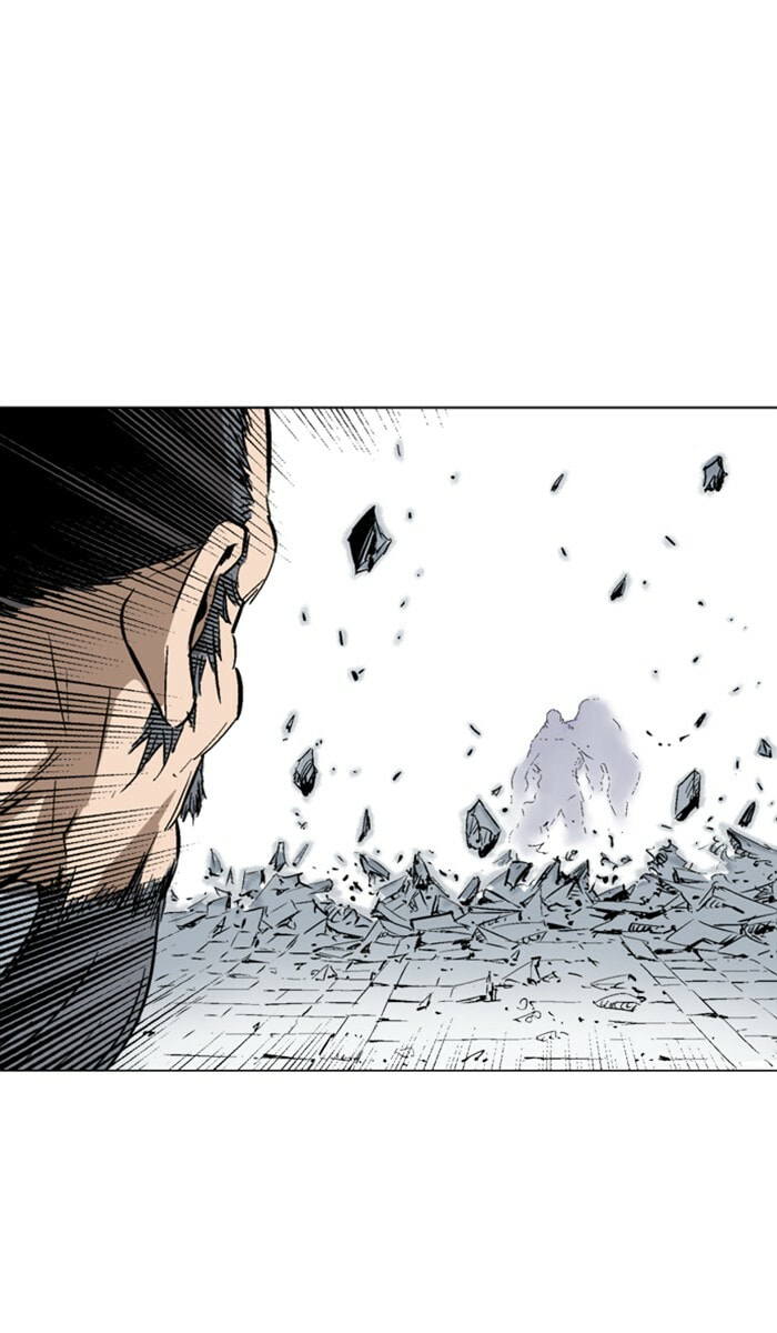 Read Gosu chapter 119 image 68 on Lezhin
