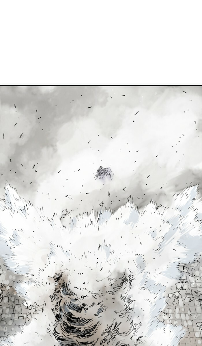 Read Gosu chapter 119 image 69 on Lezhin
