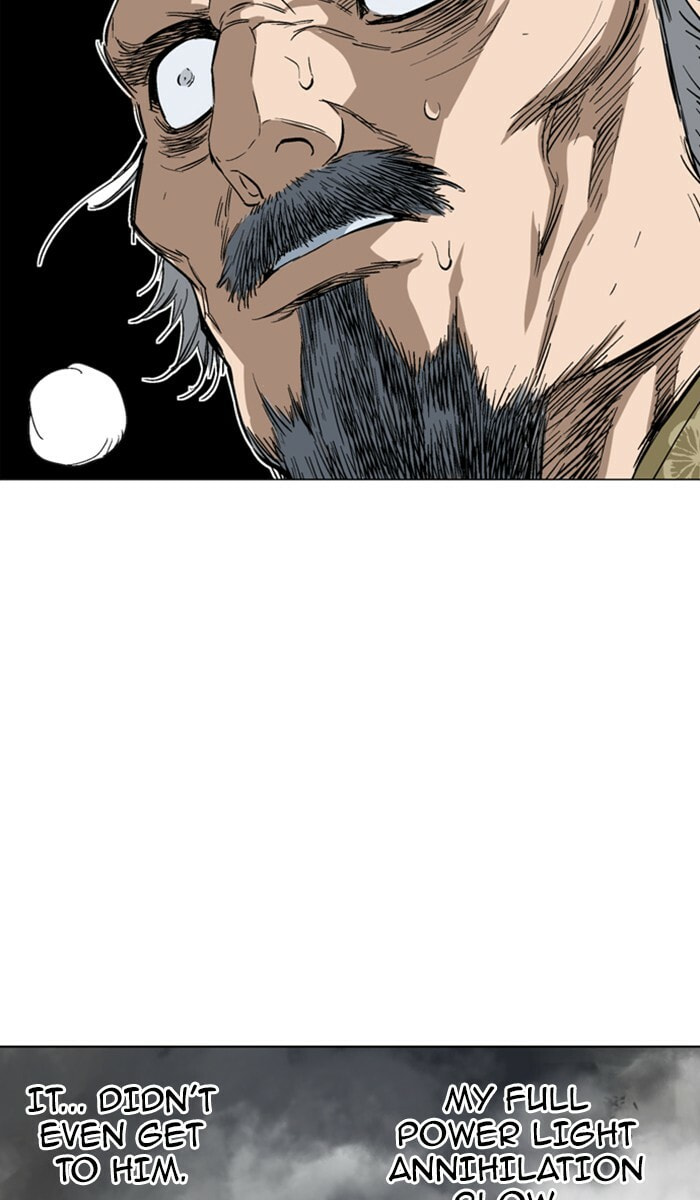 Read Gosu chapter 119 image 71 on Lezhin