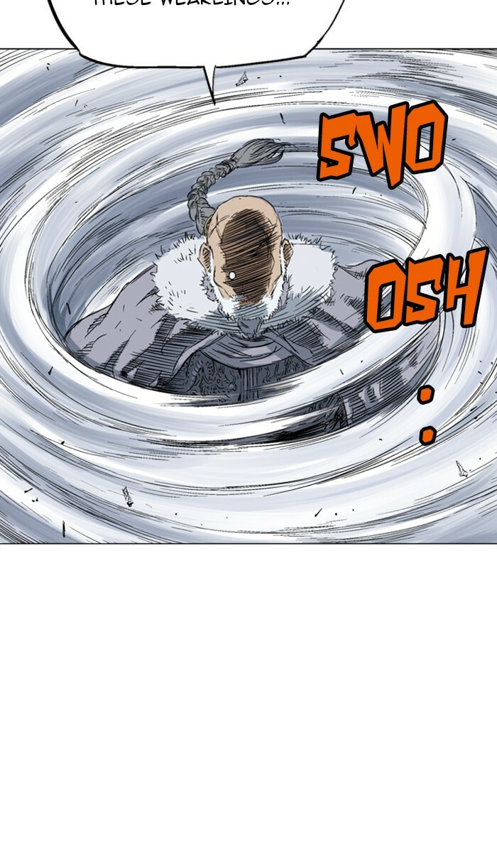 Read Gosu chapter 119 image 74 on Lezhin