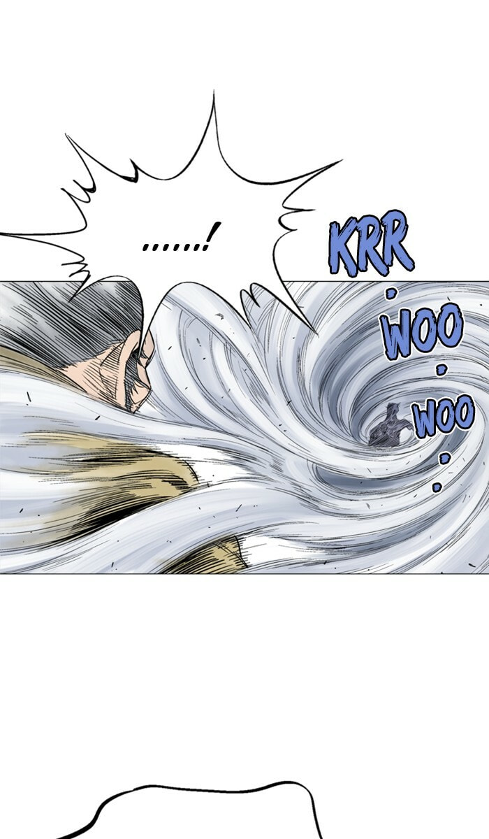 Read Gosu chapter 119 image 76 on Lezhin