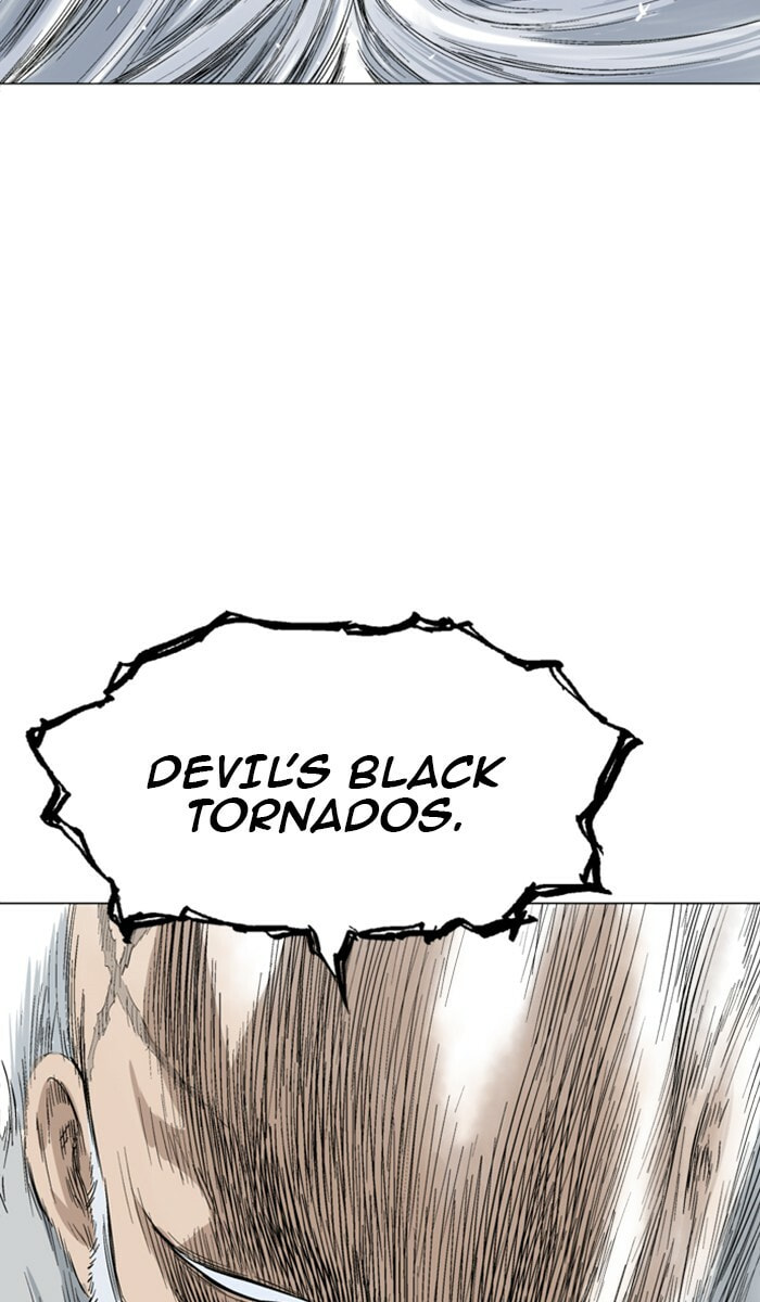 Read Gosu chapter 119 image 89 on Lezhin