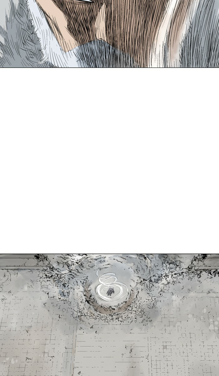 Read Gosu chapter 119 image 90 on Lezhin