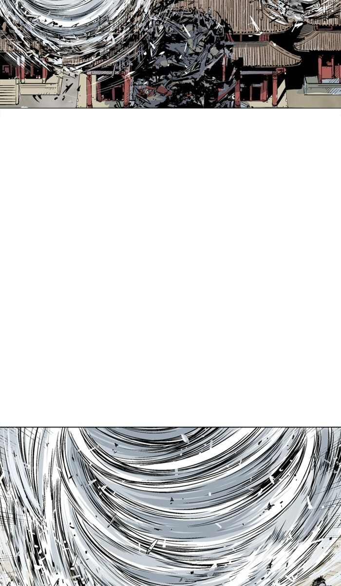 Read Gosu chapter 119 image 93 on Lezhin