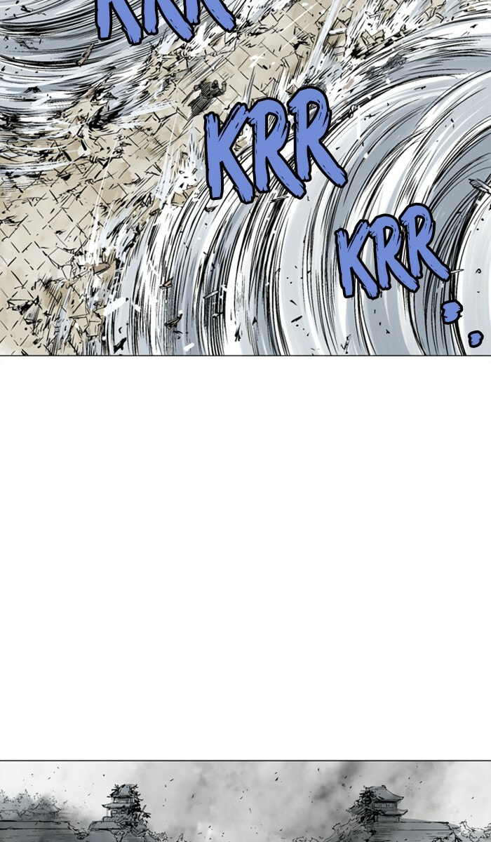 Read Gosu chapter 119 image 95 on Lezhin